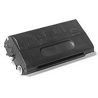 Konica-Minolta SP 1000 (KMSP1000), juoda kasetė