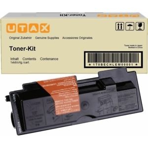 Utax Toner LP 3014 6k (4401410010)