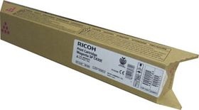Ricoh Toner Type SP C430E Magenta (821281) (821206) (821096)