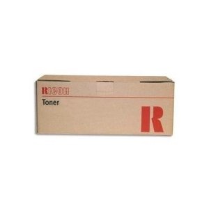Ricoh Pro C9200 (828517) Toner Cartridge, Cyan