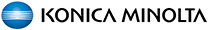 Konica-Minolta/Develop Intermediate Image Transfer Kit (A161R71333) (A161R71322, A161R71311, A161R71