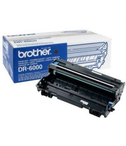 Brother Drum DR-6000 (DR6000)