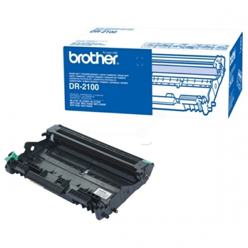 Brother Drum DR-2100 (DR2100)