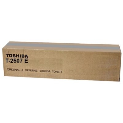 Toshiba Toner T-2507 (6AG00005086)