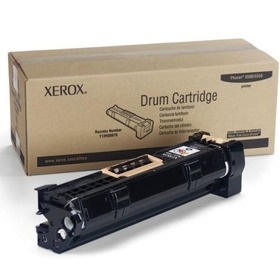 Xerox (013R00670), juodas būgnas