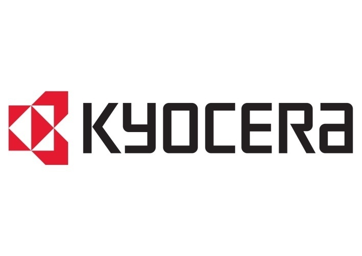 Kyocera TK-8585Y (1T0C2JANL0) Lazerinė kasetė, Geltona