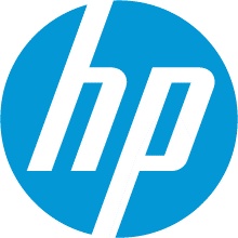 HP Cartridge No.305X Black (CE410X)