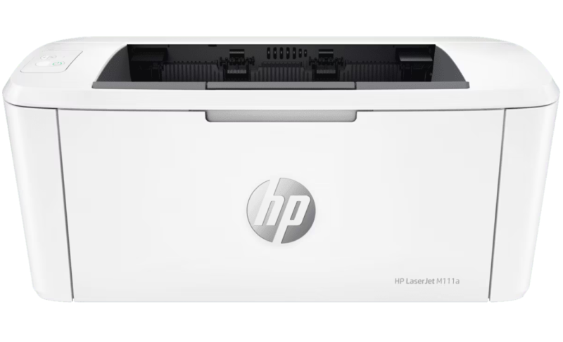 HP LaserJet M111a Spausdintuvas lazerinis nespalvotas A4 20 ppm USB