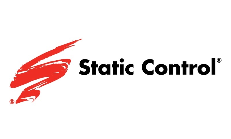 Static Control Lazerinė kasetė geltona, suderinama su Brother TN-249Y (TN249Y)