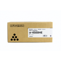 Ricoh Cartridge Type SP 4500 HC (407318)