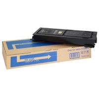 Kyocera TK-685 (1T02K50NL0), juoda kasetė