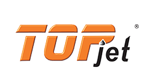 TopJet Maintenance Box, suderinama su Epson T6713 (C13T671300)
