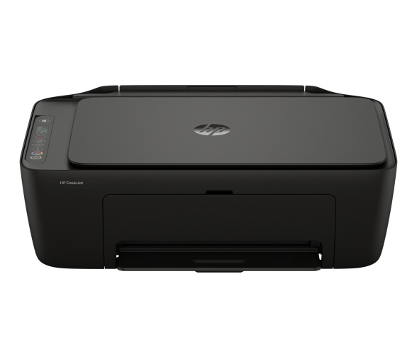 HP DeskJet 2910 AiO Spausdintuvas rašalinis spalvotas MFP A4 7.5 ppm USB Wi-Fi