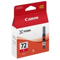 Canon Ink PGI-72 Red (6410B001)