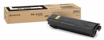 Kyocera Cartridge TK-4105 (1T02NG0NL0)