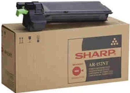 Sharp AR-152